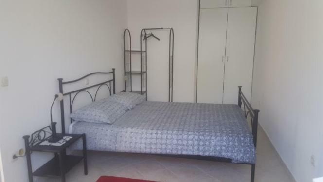 Bruna Apartment Раб Екстер'єр фото